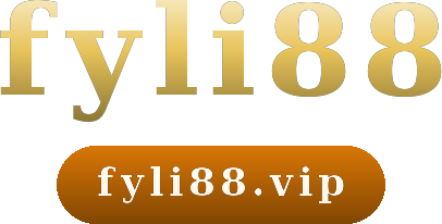 fyli88 logo
