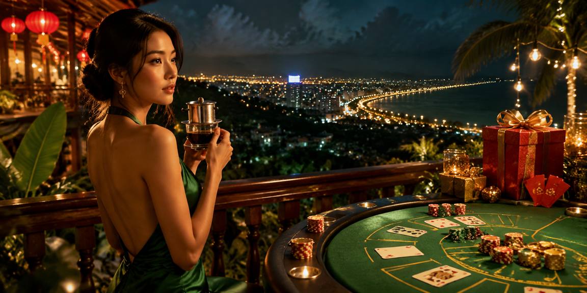 fyli88 Casino