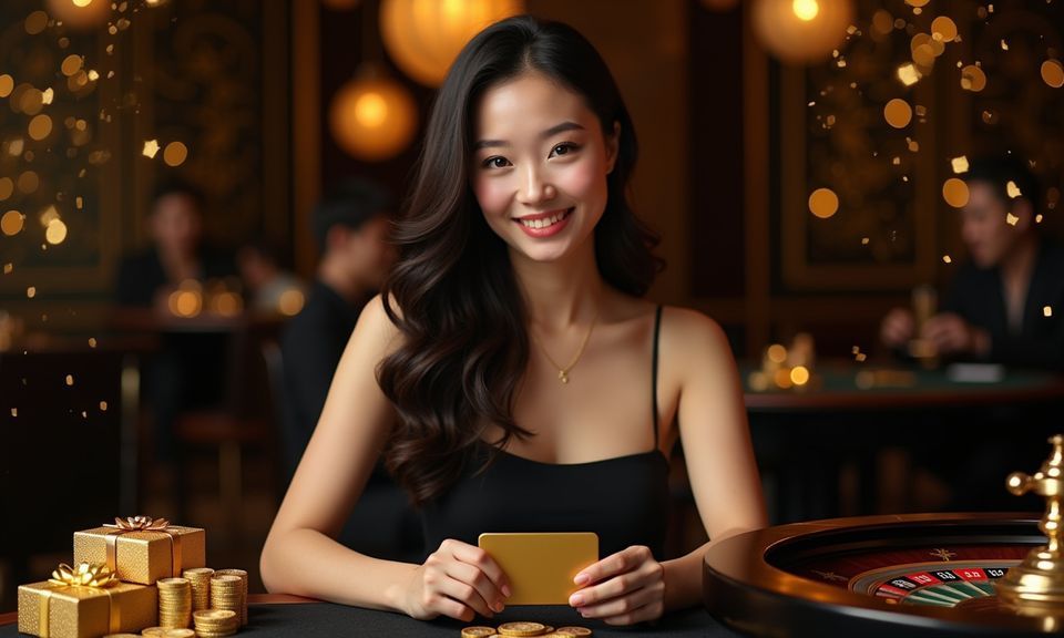 fyli88 Tìm câu trả lời nhanh tại fyli88
