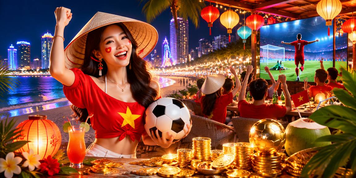fyli88 Thưởng tham gia sự kiện thể thao